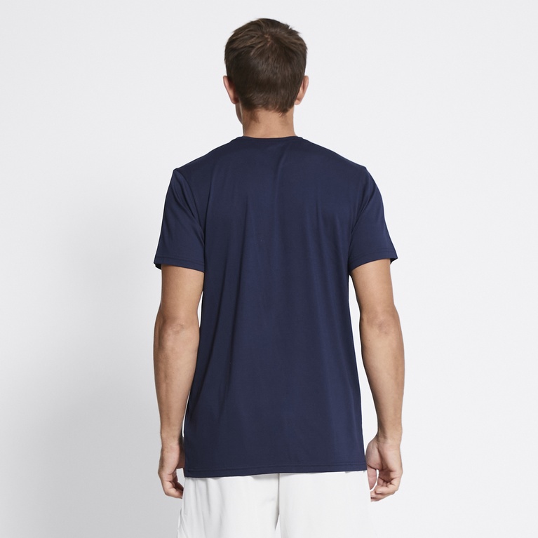 T-shirt "Goal Tee"